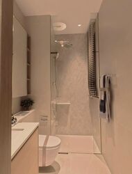 The Sen (D21), Condominium #593274001